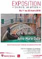 Expo Montfort l'Amaury 2018